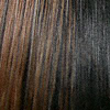 Color Chart